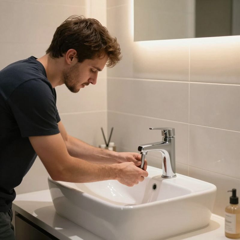 Bathroom & Kitchen Upgrades in Maywood
